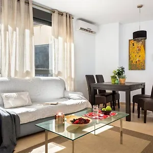 https://lifestyle-by-sevillaluxurysuites.es-andalucia.com
