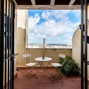 https://holi-rent-apartamento-resitur.es-andalucia.com