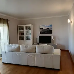 Apartamento Casa Do Polvo