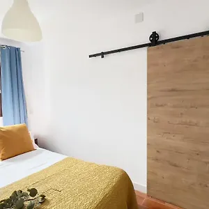 https://casa-alquife.es-andalucia.com
