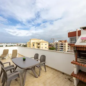 Apartamento Im On Padme's Place