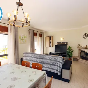 B36 - Dona Ana Secluded Spot Apartment