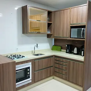 https://apartamento-jambolao-202.santa-catarina-brasil.com