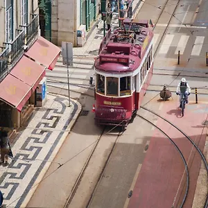 https://casa-portuguesa-prata.hotels-lisbon-portugal.com